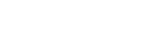 2004