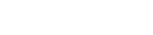 2001