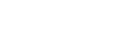2006