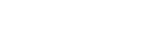 2008