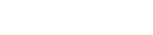 2009