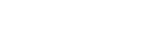 2011
