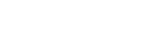 2015