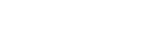 2010