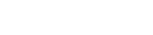2017