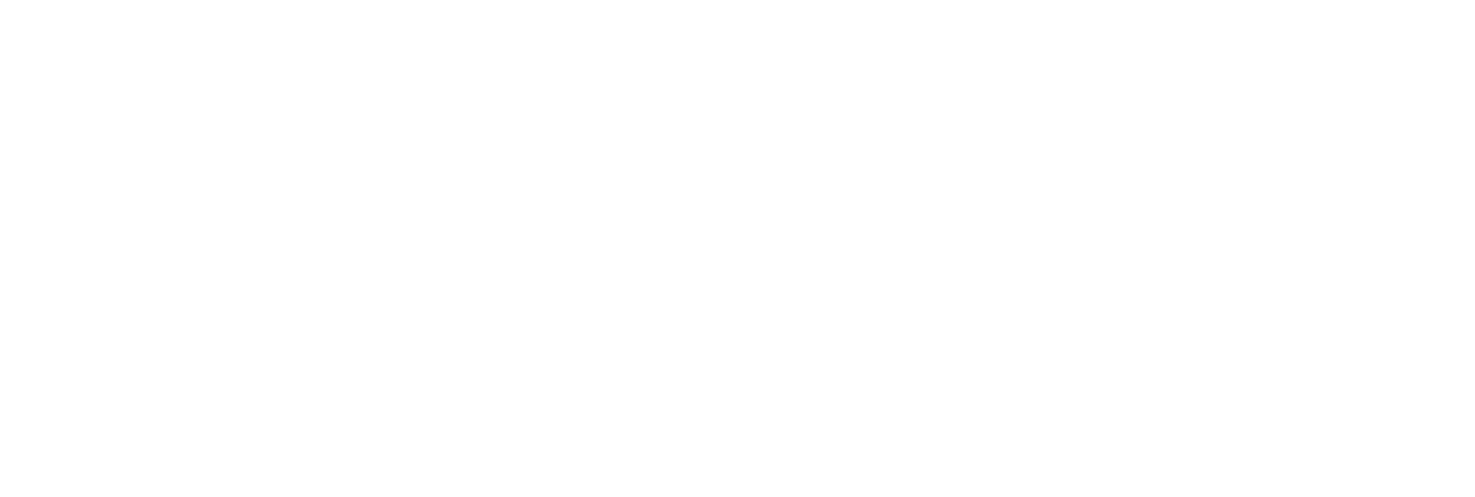 Uma sala de concertos para a Osesp
