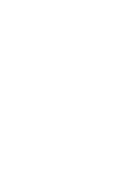 Em entrevista concedida ao jornalista Jos Carlos Marques, da R dio Bandeirantes, em 2 de maio de 1993, o maestro Ele...