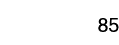 85