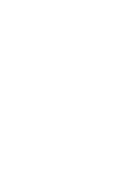 entanto, quase duas d cadas depois de sua cria o, quando Eleazar de Carvalho assumiu a dire  o, estava distante de c...