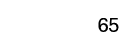 65