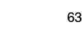 63