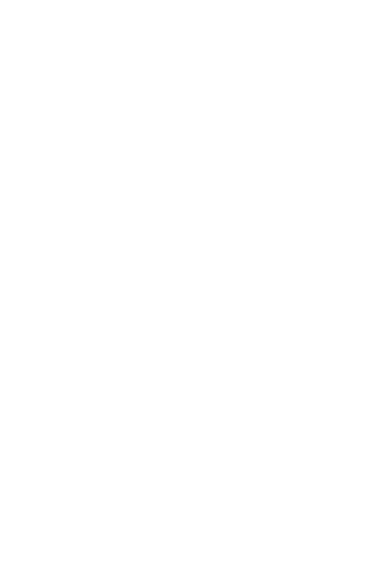 liderada pelo maestro Souza Lima, e sua cria o oficial foi efetivada no ano seguinte. Por m, o grupo foi desmobiliza...