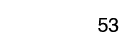53