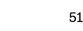 51