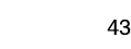 43