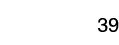 39