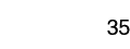 35