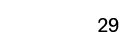 29