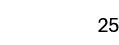 25