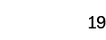 19