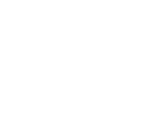 Quando o Memorial foi projetado, o arquiteto Oscar Niemeyer encomendou  artista pl stica Tomie Ohtake uma bel ssima ...