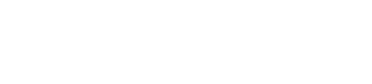 Da Sorocabana  J lio Prestes