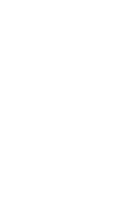  s 8h30 da manh do dia 10 de julho de 1875, a primeira composi  o da Estrada de Ferro Sorocabana, ocupada por acioni...