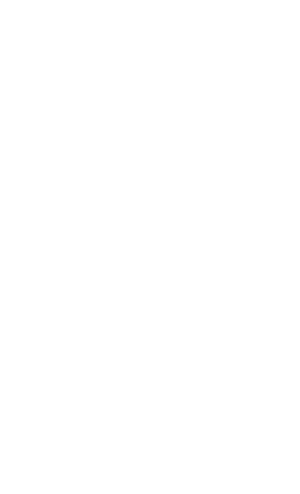 As localidades adiante de Jundia , no entanto, n o eram servidas por ferrovias, o que impactava os cafeicultores e pr...