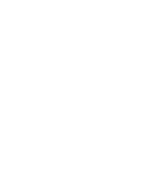 Embora as ferrovias tenham se desenvolvido no Brasil com o principal objetivo de escoar a produ o agr cola, tiveram ...
