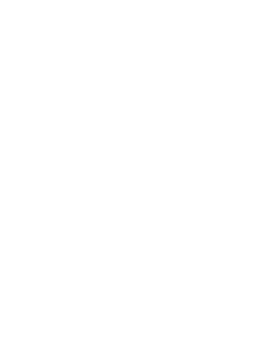 No fim da d cada de 1930, com a inaugura o da nova Esta  o Sorocabana, o pr dio de Ramos de Azevedo passou a abrigar...
