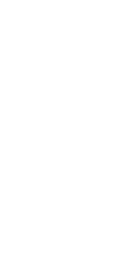 Christiano Stockler das Neves (na foto, de terno claro) iniciou seus estudos em 1907, no curso de engenheiros arquite...