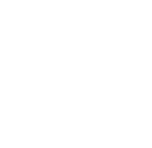 A dissemina o dos trens de passageiros trouxe a necessidade de medi  o do tempo, uma vez que a seguran a do tr fego ...