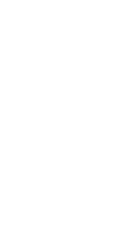 O caminho que levou a desgastada J lio Prestes a se transformar na espetacular sede da Osesp havia iniciado com o con...