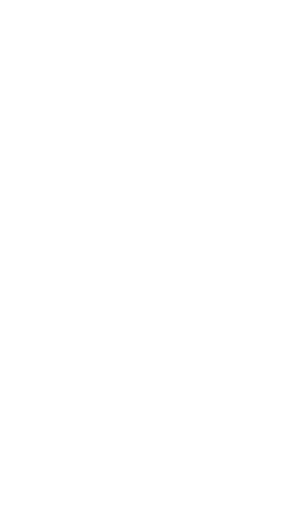 De qualquer forma, v rias provid ncias j vinham sendo tomadas em busca da sede, e o processo se intensificaria ap s ...