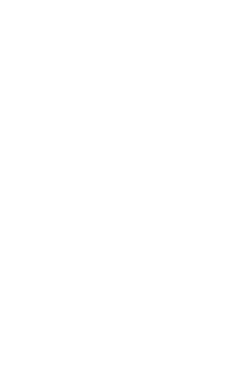 O forro foi projetado em pain is independentes, com total mobilidade. S o 45 placas retangulares dispostas em uma mat...