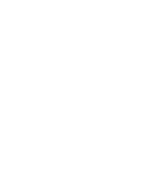 Ainda em 1997, o ent o secret rio da Cultura, Marcos Mendon a, solicitou o tombamento da Esta o J lio Prestes. O tom...