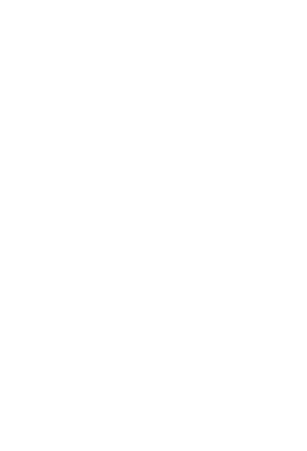 “A Orquestra Sinf nica do Estado de S o Paulo finalmente tem casa pr pria. A grandiosidade do hall central da antiga ...