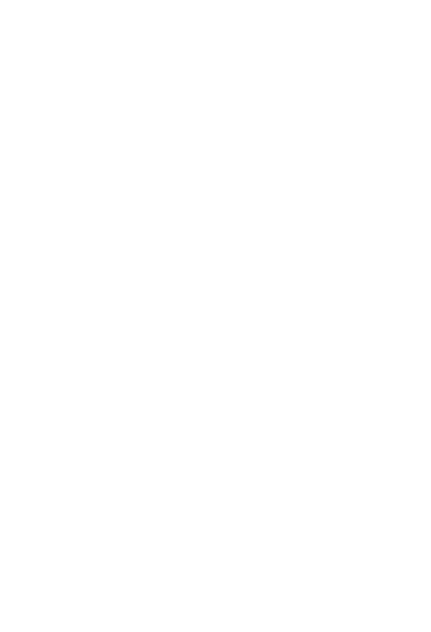 O encantamento, pode se dizer, foi a rea o geral do p blico daquela noite. Foram 21 meses de obras at  a inaugura  o...