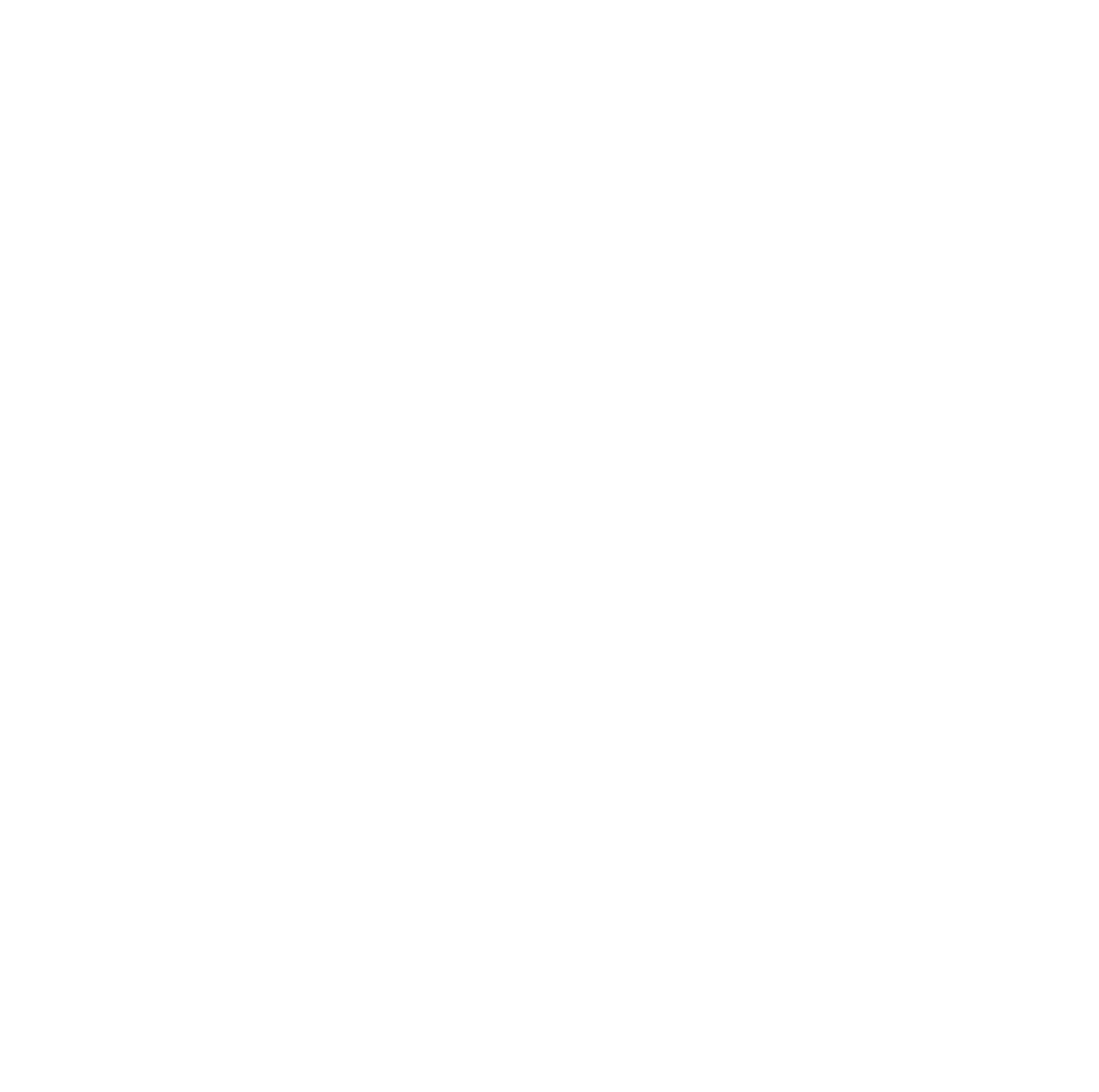 Por sua arquitetura e excel ncia ac stica, a Sala S o Paulo  unanimemente reconhecida como uma das melhores casas de...