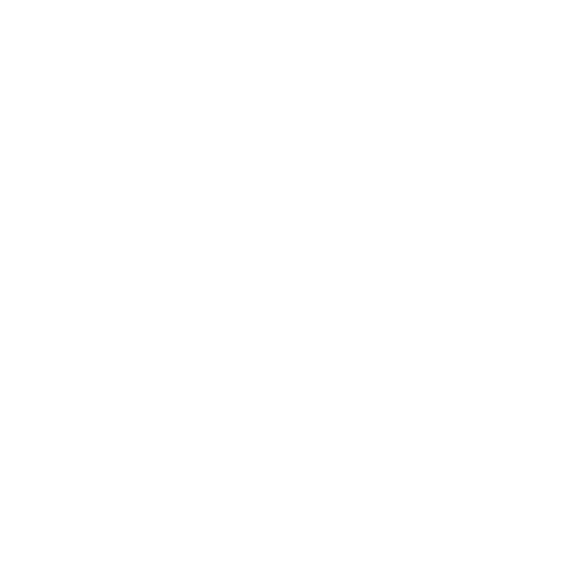 Para facilitar o acesso  Sala, em mar o de 2022 foi inaugurada a liga  o entre a Esta  o da Luz e a Sala S o Paulo, ...