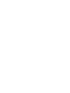 Funda o da Estrada de Ferro Sorocabana. 