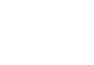 Constru o da Esta  o Sorocabana, na regi o dos Campos El seos, em S o Paulo, a partir de um projeto de Ramos de Azev...