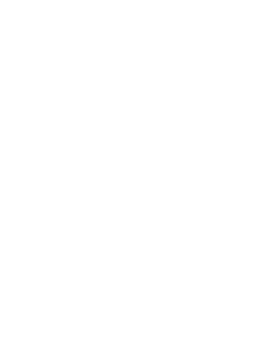 Por meio da Coordenadoria de Recupera o e Conserva  o do Patrim nio Hist rico e Ambiental da Fepasa, come am a ser f...