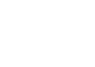 Celebrando o t rmino do restauro da Esta o das Artes, no Complexo J lio Prestes, a Osesp se apresenta sob a reg ncia...