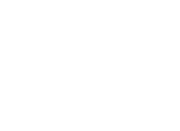 Constru o da nova esta  o, com v rias modifica  es em rela  o ao projeto original, especialmente a transforma  o do ...