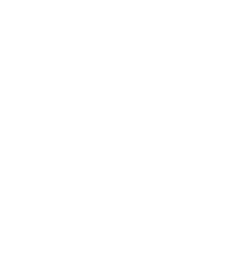 O tr fego intenso provocado pelo Terminal Rodovi rio da Luz, inaugurado em 1961, acentua a degrada o urbana da regi ...