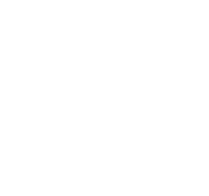 A Esta o Sorocabana recebe o nome de J lio Prestes, advogado, deputado estadual e federal e governador do estado de ...