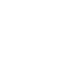 Come am a ser desenvolvidos projetos para a recupera o urbana da regi o central de S o Paulo, a partir da revitaliza...