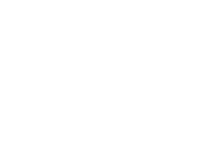 Por meio da cria o da Ferrovias Paulista S.A. (Fepasa), s o reunidas as estradas de ferro do estado de S o Paulo, in...