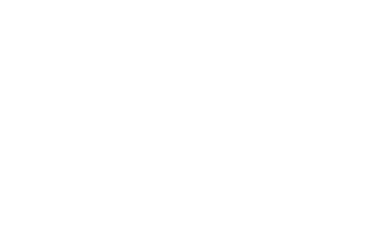 O processo de transfer ncia do patrim nio da Fepasa  Rede Ferrovi ria Federal S.A. exclui a Esta  o J lio Prestes, q...